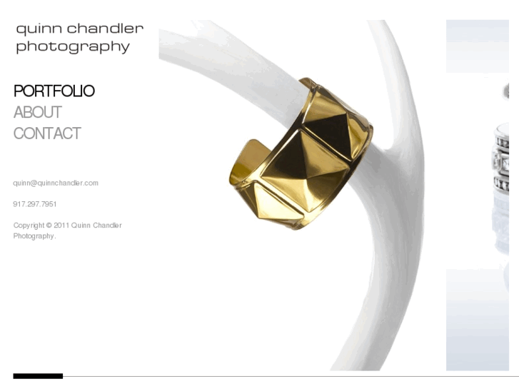 www.quinnchandler.com
