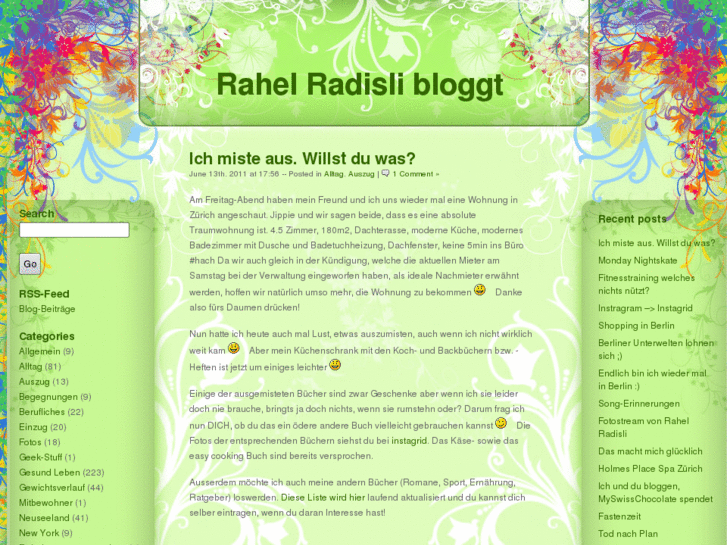 www.radisli-zieht-aus.ch