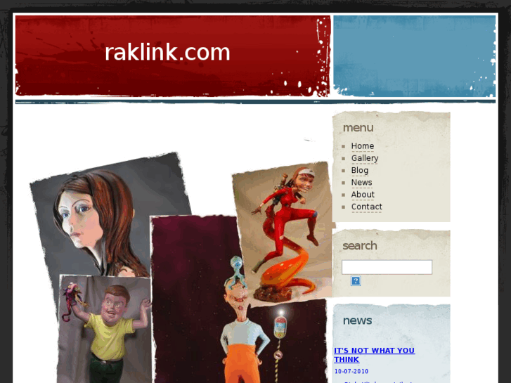 www.raklink.com