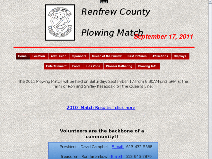 www.renfrewcountyplowmen.com