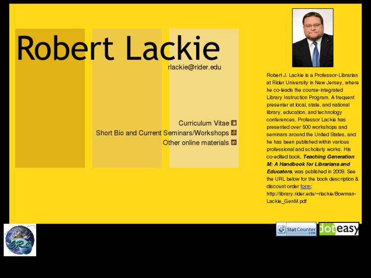 www.robertlackie.com