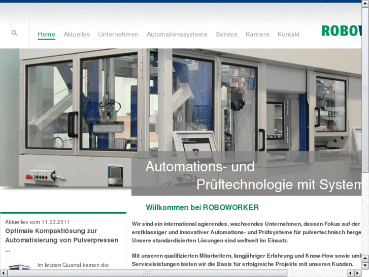 www.roboworker-automation.com