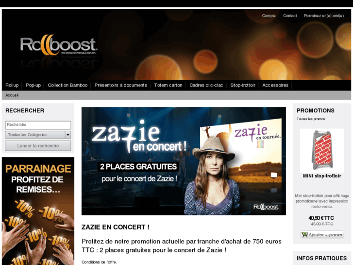 www.rollboost.com