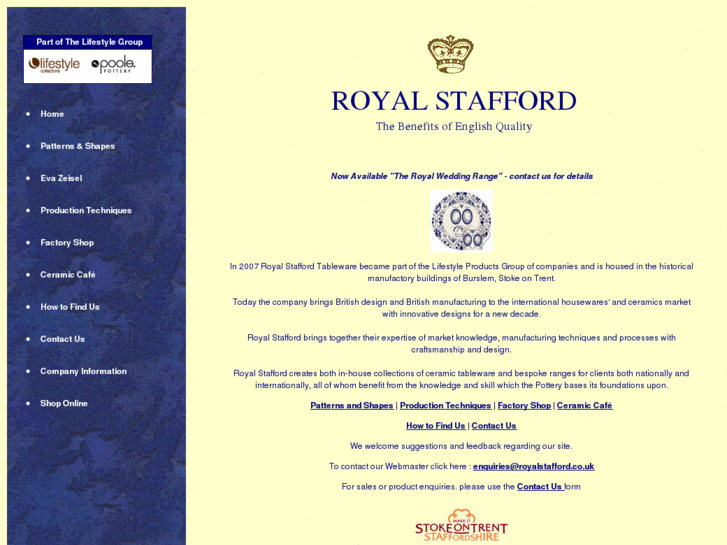 www.royalstafford.com