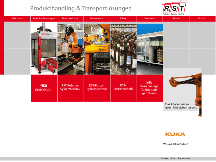 www.rstgmbh.com