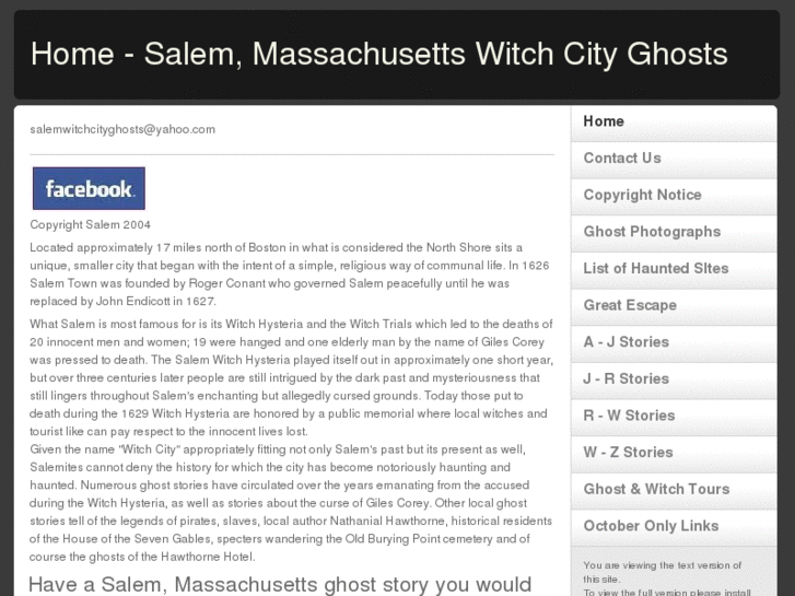 www.salemwitchcityghosts.com