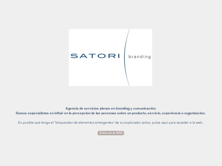 www.satoribranding.com