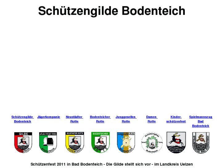 www.schuetzengilde-bodenteich.de