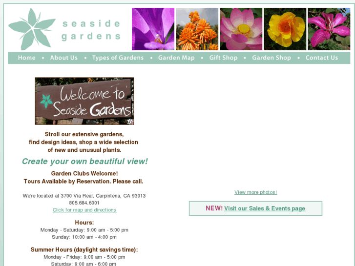 www.seaside-gardens.com