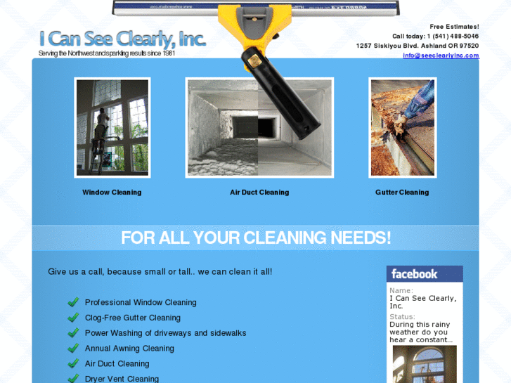 www.seeclearlyinc.com