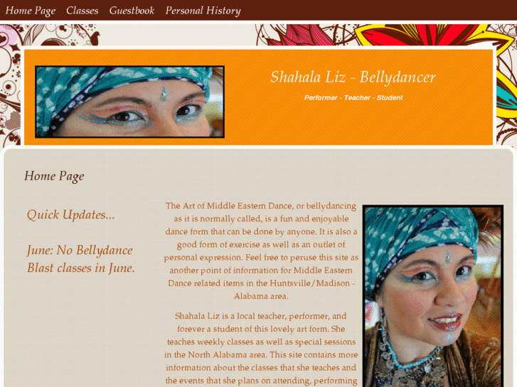 www.shahala.com