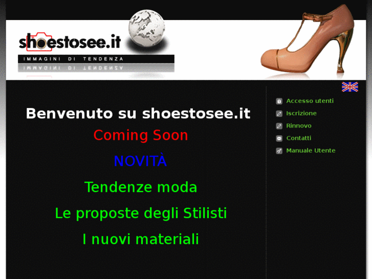 www.shoestosee.com