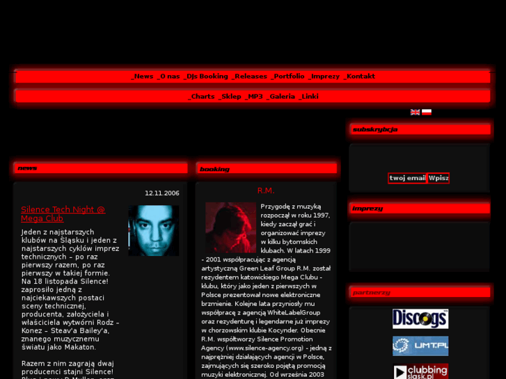 www.silence.art.pl