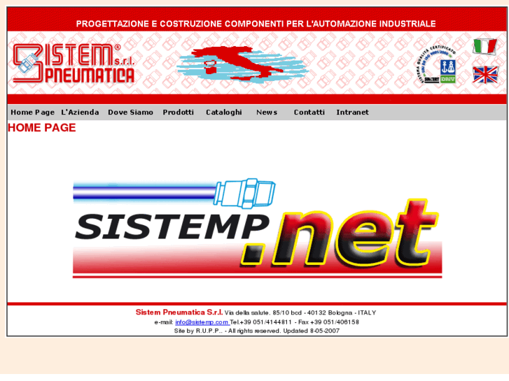 www.sistemp.net