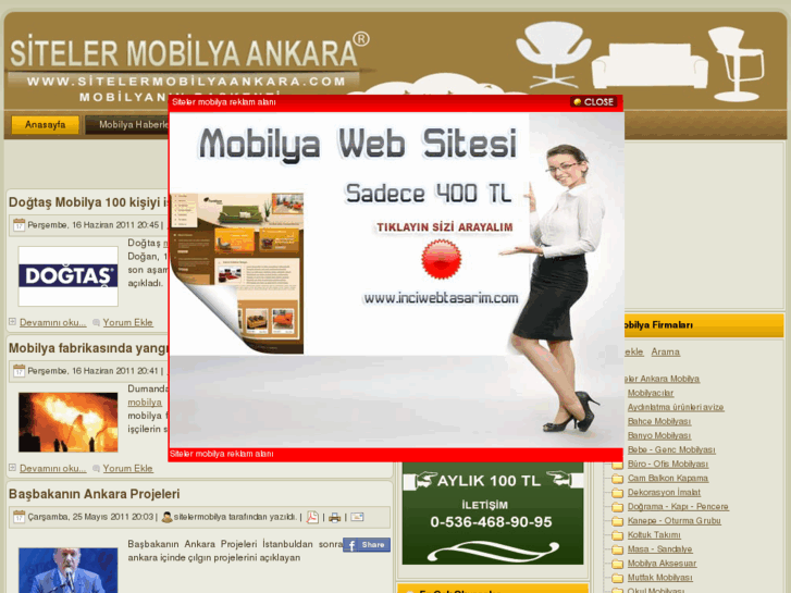 www.sitelermobilyaankara.com