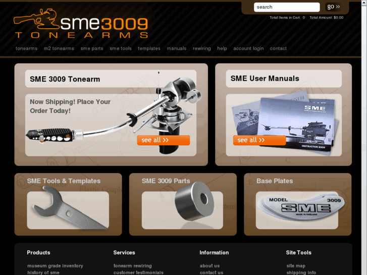 www.sme3009.com