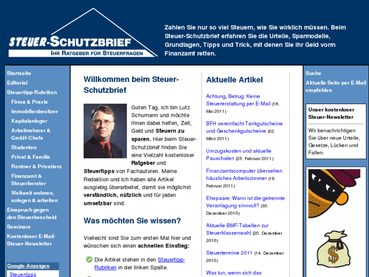 www.steuer-schutzbrief.de