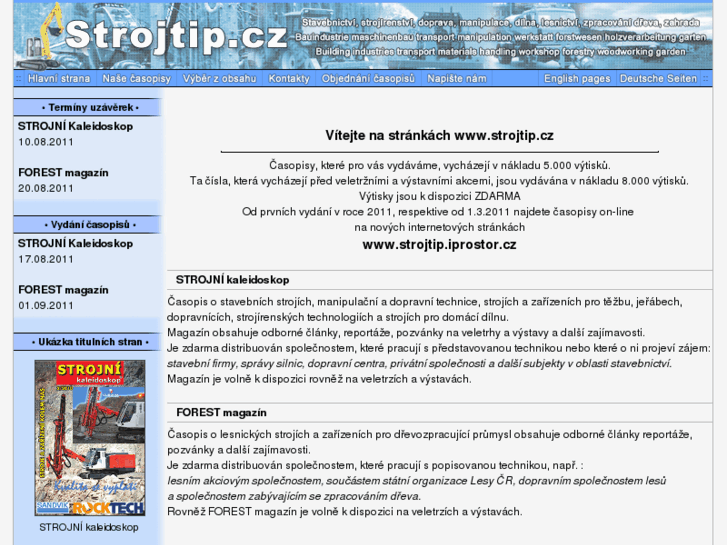 www.strojtip.cz