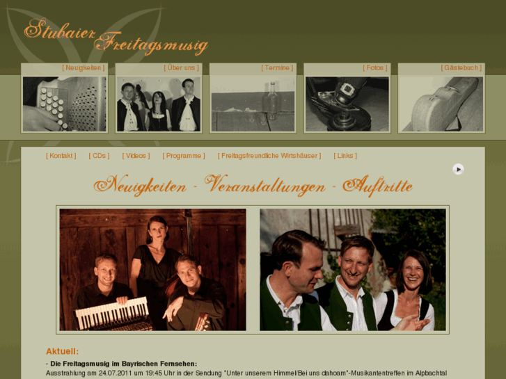 www.stubaierfreitagsmusig.at