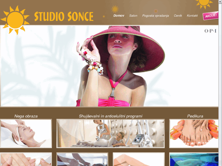 www.studiosonce.com