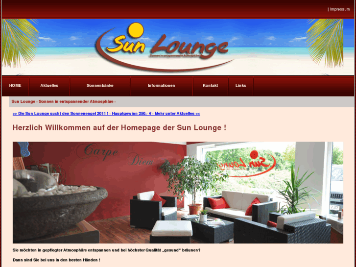 www.sunlounge-riedstadt.de