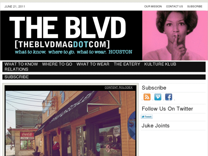 www.theblvdmag.com