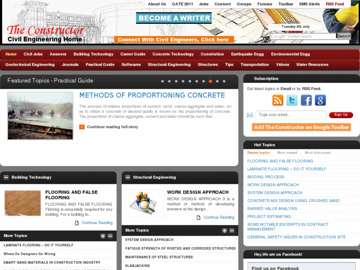 www.theconstructor.org