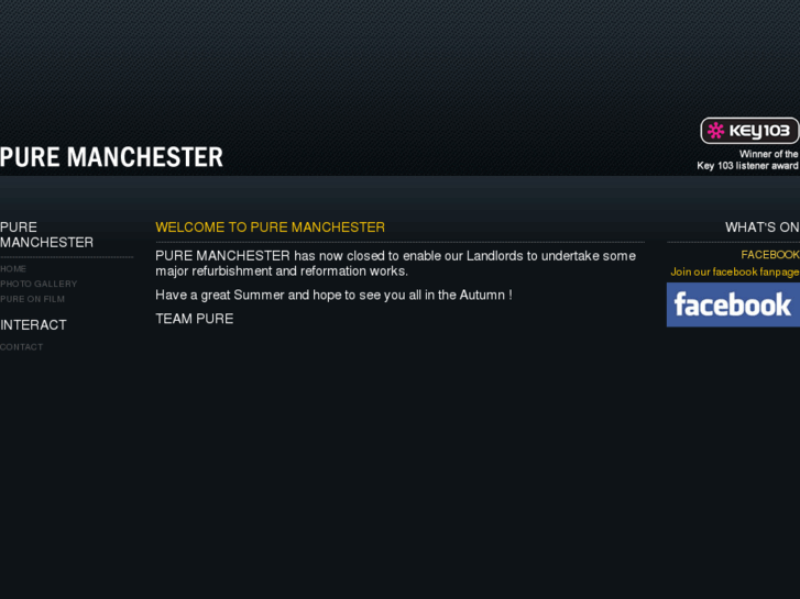 www.theoffice-manchester.com