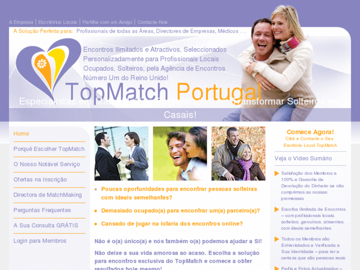 www.topmatch-portugal.com