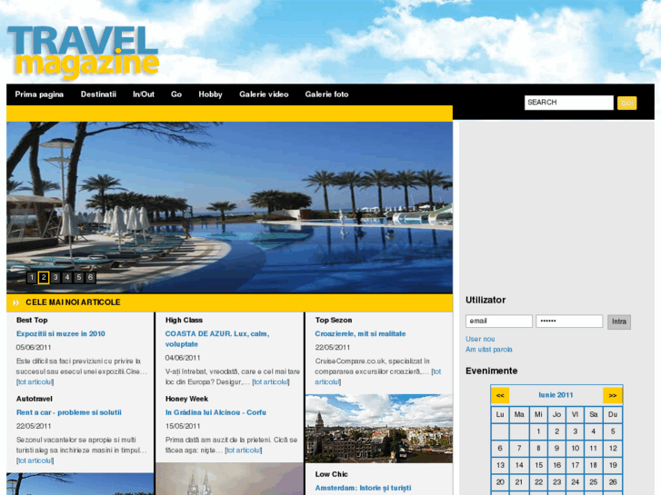 www.travelmagazine.ro