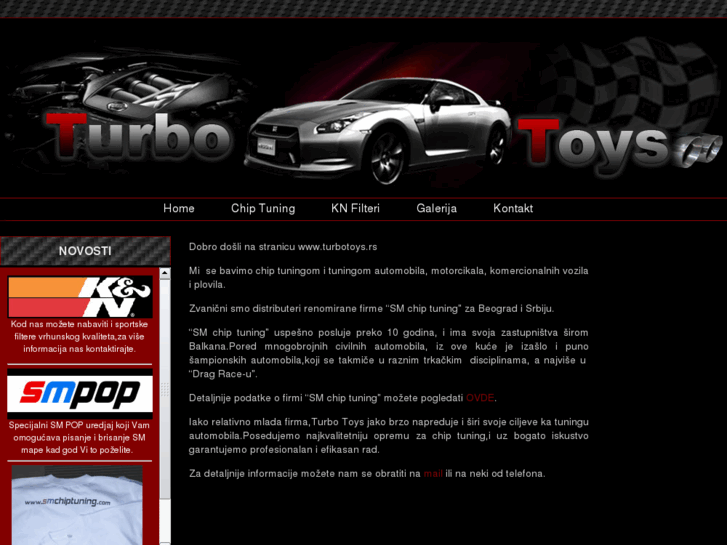 www.turbotoys.rs