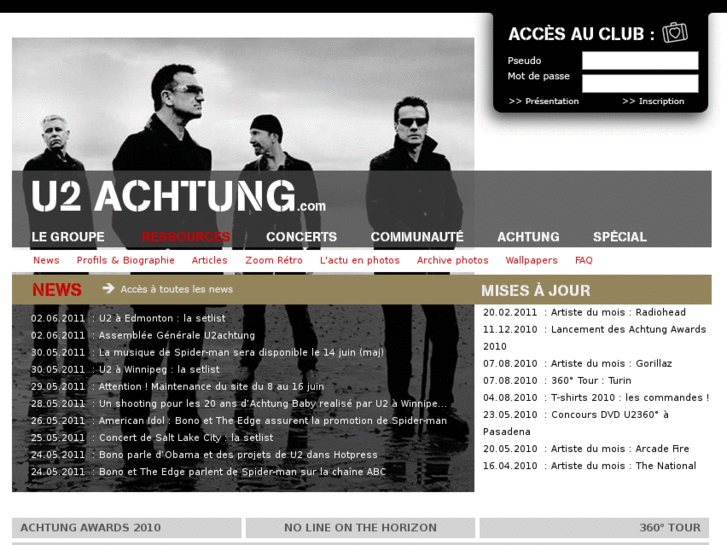 www.u2achtung.com