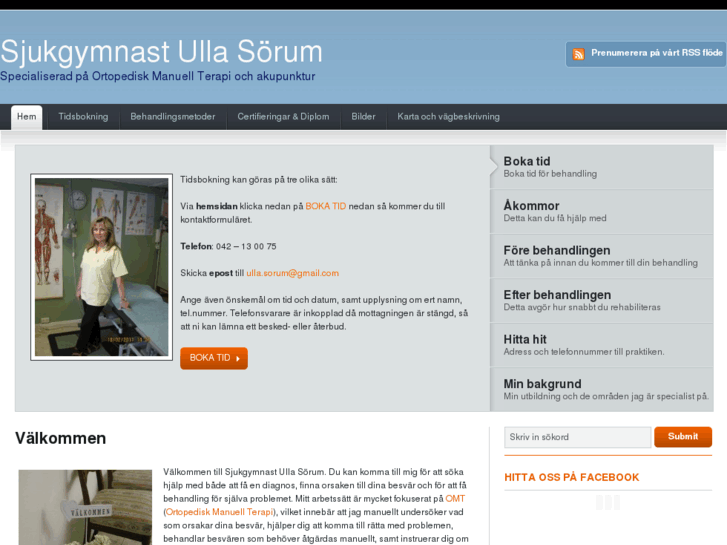 www.ullasorum.se
