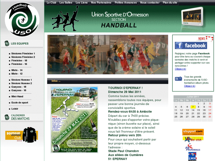 www.uso-handball.com