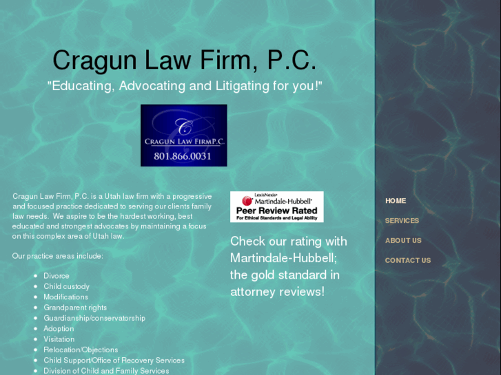 www.utah-lawfirm.com