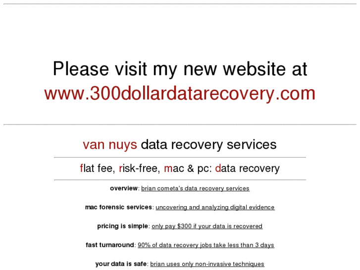 www.van-nuys-data-recovery.com