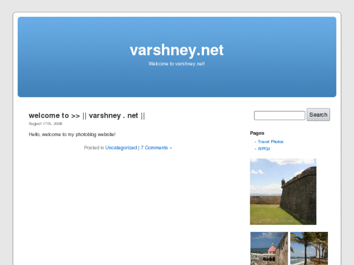 www.varshney.net