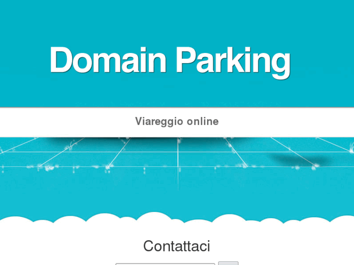 www.viareggioonline.com