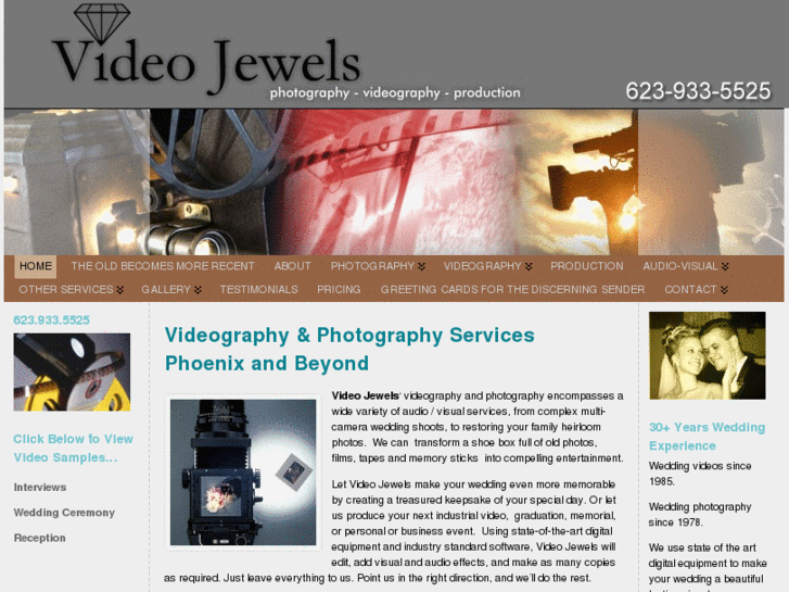 www.videojewels.com