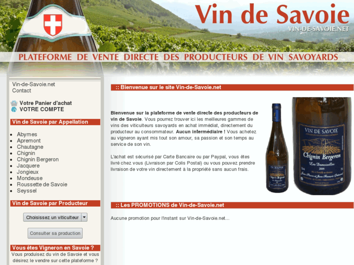 www.vin-de-savoie.net