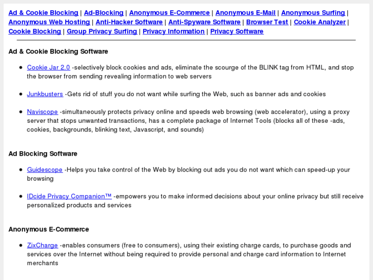 www.web-blocker.com