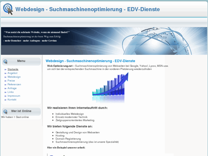 www.web-optimierung.net