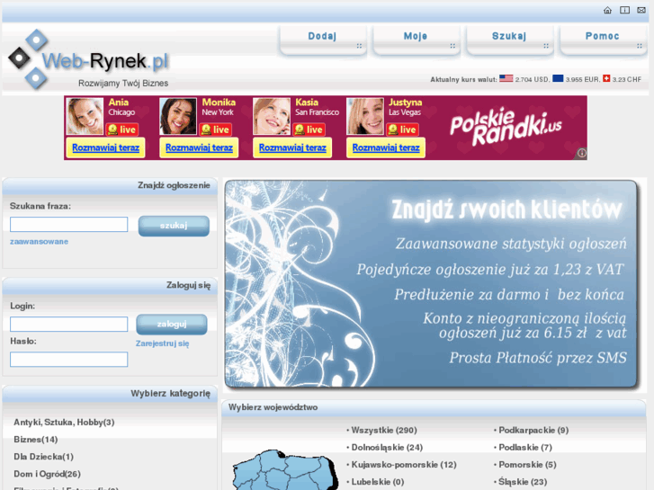 www.web-rynek.pl