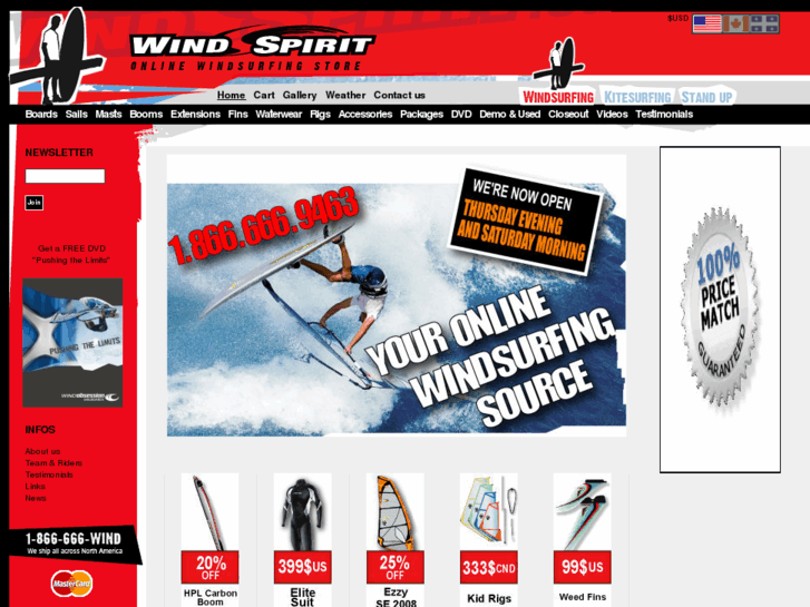 www.windspirit-direct.com