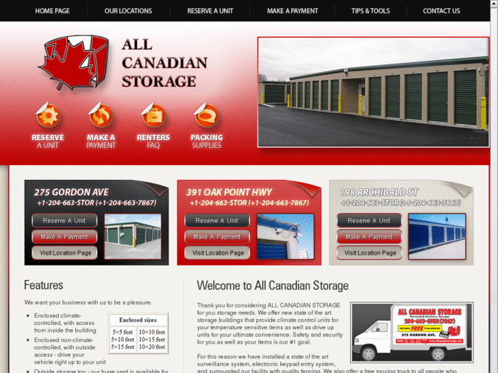 www.winnipegmbselfstorage.com