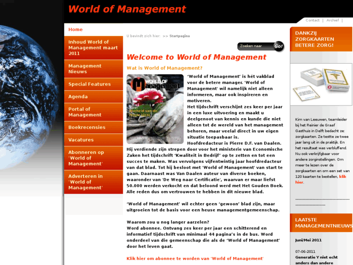 www.world-of-management.com