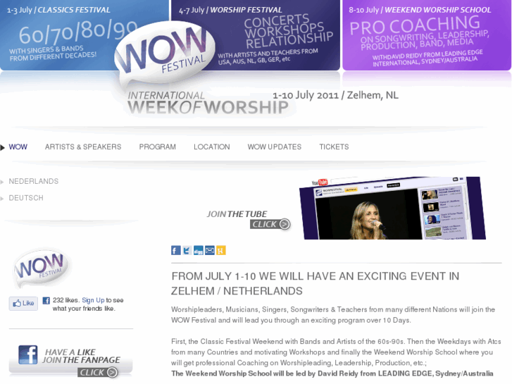 www.wow-festival.com