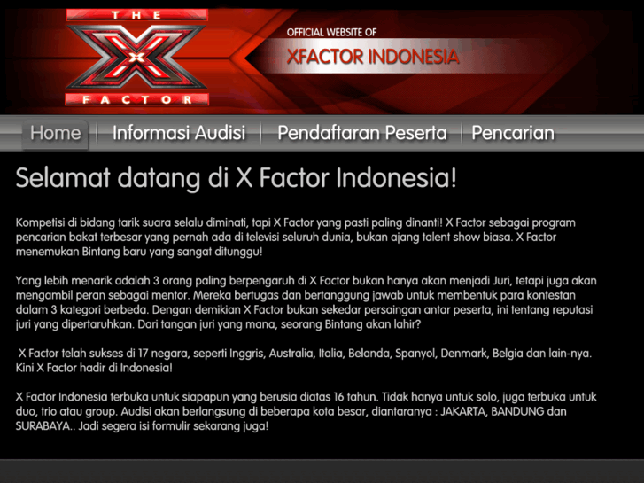 www.xfactorindonesia.com