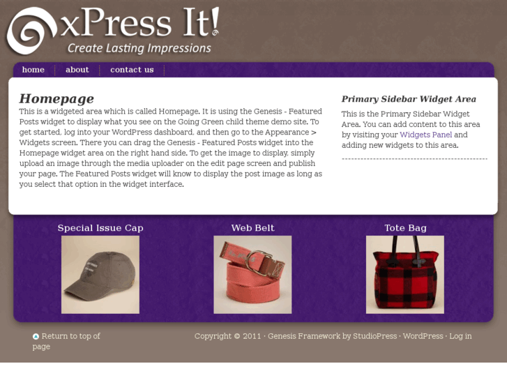 www.xpress-it.biz