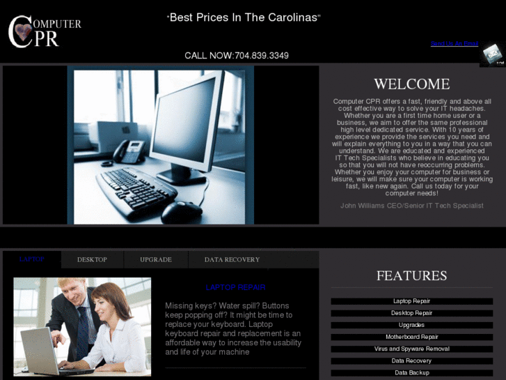 www.1computercpr.com